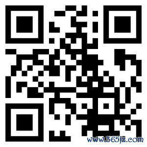 配资台官网最新信息 IMF总裁称世界经济面临“重大考验” 各国应尽快解决贸易争端