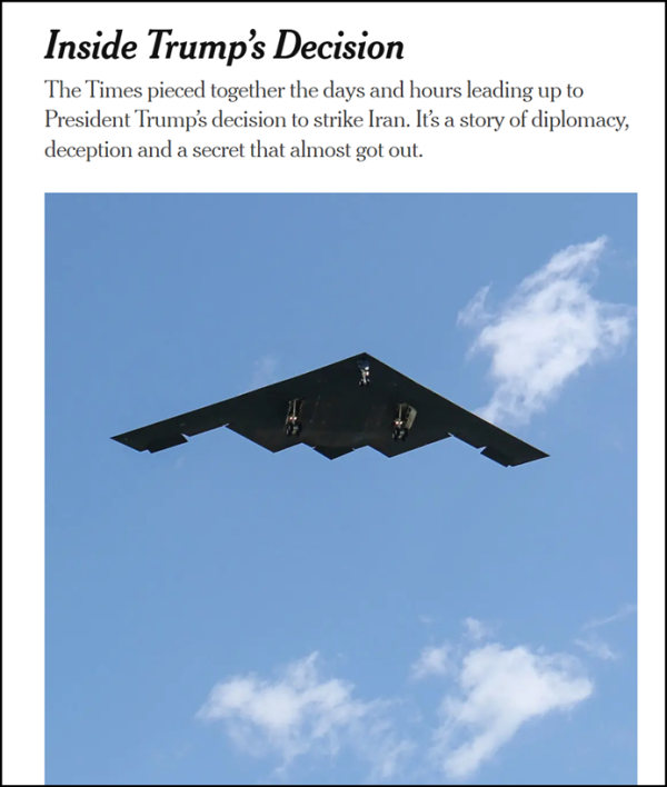 在线配资平台注册 美军大费周章，防特朗普泄密？